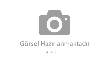 Ücretsiz Sesli ve Görüntülü Sohbet Platformları Rehberi